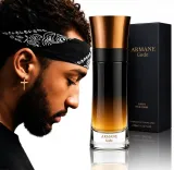 armane-profumo-perfumy-meskie-100ml-marka-inna-marka