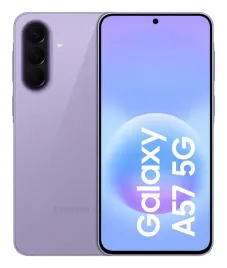 samsung-galaxy-a57-5g-17-cm-6-7-dual-sim-android-16-0-usb-type-c-8-gb