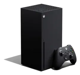 microsoft-xbox-series-x-1-tb-wi-fi-czarny
