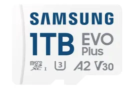 samsung-mb-mc1t0s-1-tb-microsd-uhs-i