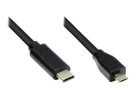 alcasa-gc-m0122-kabel-usb-usb-2-0-1-m-usb-c-micro-usb-b-czarny