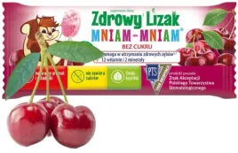 zdrowy-lizak-wisniowy-bez-cukru-glutenu-na-odpornosc-dla-dziecka-1szt-6g