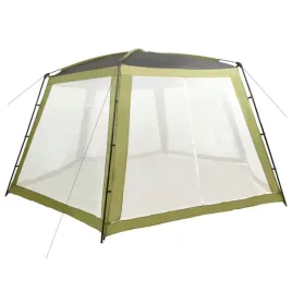 namiot-basenowy-zadaszenie-do-basenu-660x580x250-cm-zielony