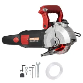 bruzdownica-frezarka-do-rowkow-sciennych-4800-w-frezarka-do-scian-6500-obr