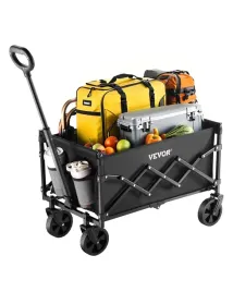 wozek-reczny-66-x-45-x-46-cm-102-kg-skladany-z-kolami-terenowymi-wozek-do