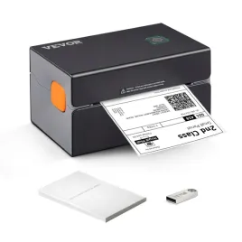 drukarka-etykiet-termiczna-bluetooth-usb-do-e-commerce-magazynow-wysylek