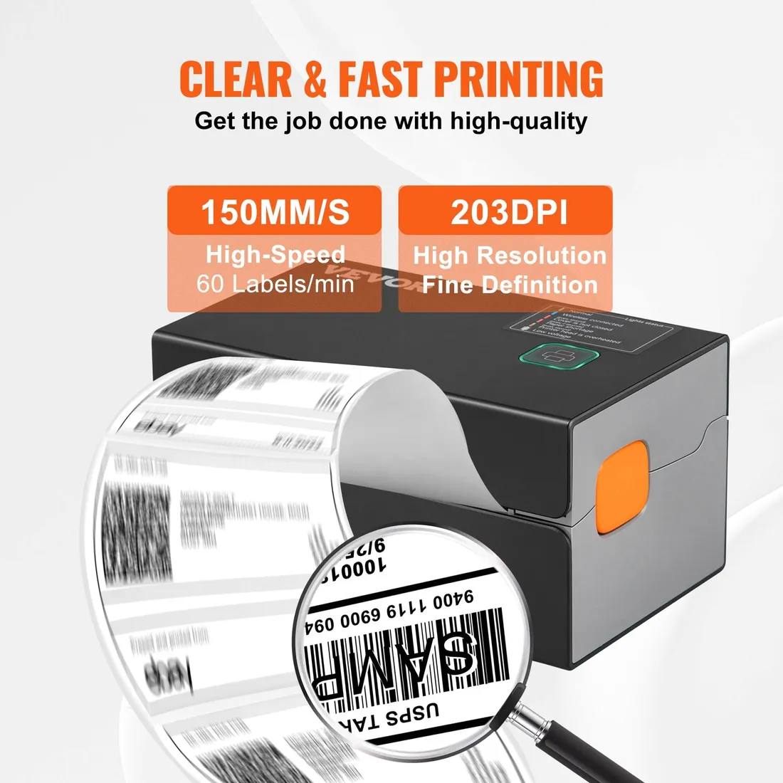 drukarka-etykiet-termiczna-bluetooth-usb-do-e-commerce-magazynow-wysylek