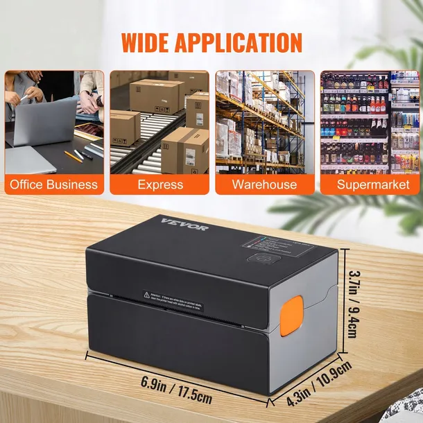 drukarka-etykiet-termiczna-bluetooth-usb-do-e-commerce-magazynow-wysylek-stan-nowy-kod-producenta-yjftsyclcfn0v2