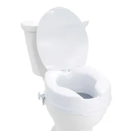 podwyzszona-deska-sedesowa-10-cm-nosnosc-136-kg-uniwersalna-podwyzszona