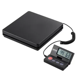waga-platformowa-cyfrowa-do-paczek-50-kg-dokladnosc-2-g-wyswietlacz-lcd
