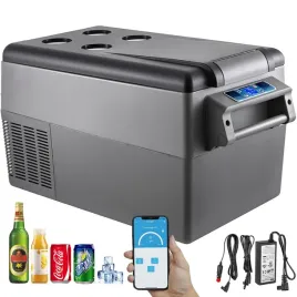 lodowka-samochodowa-kompresorowa-35-l-12v-24v-dc-stal-nierdzewna