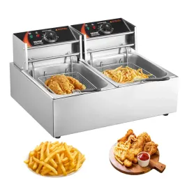 frytkownica-elektryczna-dwukomorowa-24-l-blatowa-5000-w-komercyjna