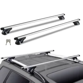 bagaznik-dachowy-belki-poprzeczki-aluminiowy-uniwersalny-nosnosc-90-kg