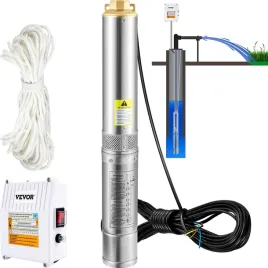 pompa-glebinowa-do-studni-370-w-230v-110-l-min-podnoszenie-44-m-stalowa