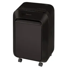 fellowes-lx-series-powershred-lx211-niszczarka-rozdrabnianie-mikro-ciete