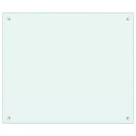 panel-kuchenny-szklo-hartowane-biale-70x60x6mm