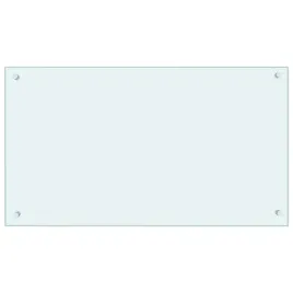 panel-kuchenny-szklo-hartowane-bialy-90x50-cm-6-mm