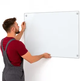 panel-kuchenny-hartowane-szklo-80x50cm-przezroczysty