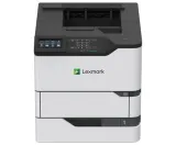 lexmark-ms822de-1200-x-1200-dpi-a4