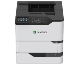 lexmark-ms822de-1200-x-1200-dpi-a4