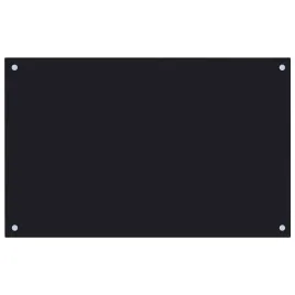 panel-kuchenny-szklo-hartowane-80x50-czarne