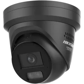 hikvision-pro-series-with-colorvu-ds-2cd2387g3-lis2uy-sl-2-8mm-black-ka
