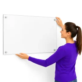 panel-kuchenny-szklo-hart-70x40-cm-przezr