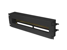 lanberg-ak-vdp103-b-czesci-do-stojakow-panel-zarzadzania-kablami