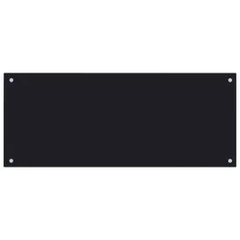 panel-kuchenny-hartowane-szklo-czarne-100x40cm
