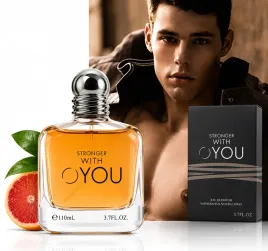 stronger-with-you-perfumy-meskie-110ml