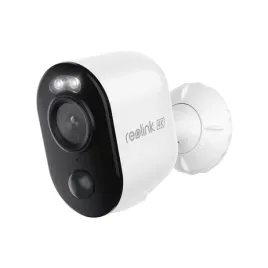 reolink-argus-series-b350-kamera-bezpieczenstwa-ip-wewnetrz-i-na-wolnym