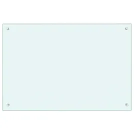 panel-kuchenny-szklo-hartowane-90x60-bialy