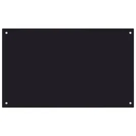 panel-kuchenny-szklo-hartowane-czarne-100x60-cm-6-mm