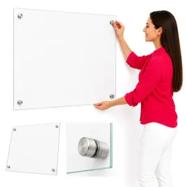 panel-kuchenny-szklo-hartowane-80x60-cm-przezr-6-mm