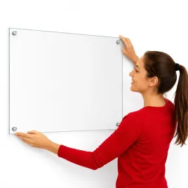 panel-kuchenny-szklo-hartowane-70x50cm-przezroczysty