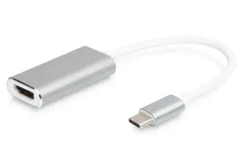 digitus-adapter-graficzny-usb-c-3-2-gen-1-do-hdmi