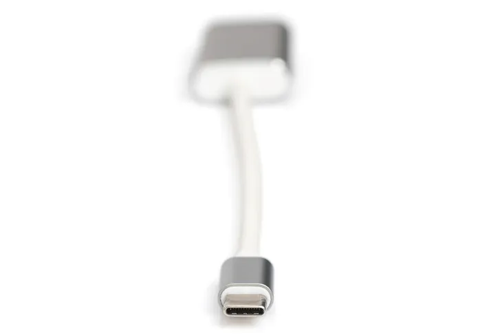 digitus-adapter-graficzny-usb-c-3-2-gen-1-do-hdmi