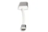 digitus-adapter-graficzny-usb-c-3-2-gen-1-do-hdmi