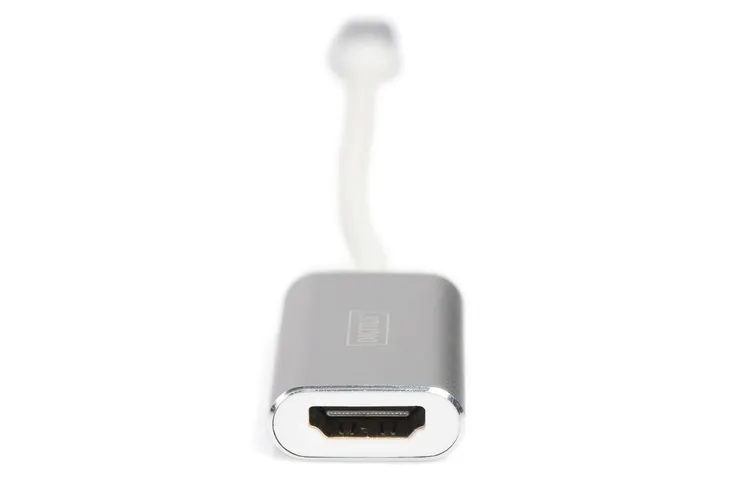 digitus-adapter-graficzny-usb-c-3-2-gen-1-do-hdmi