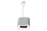digitus-adapter-graficzny-usb-c-3-2-gen-1-do-hdmi