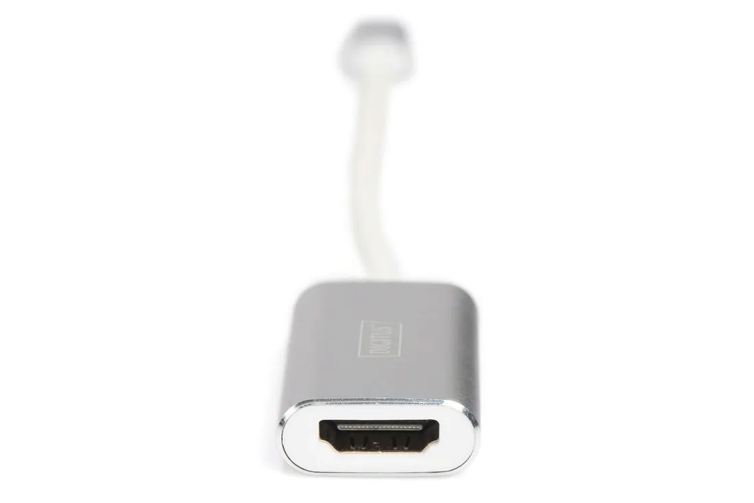 digitus-adapter-graficzny-usb-c-3-2-gen-1-do-hdmi