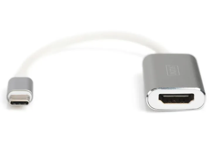 digitus-adapter-graficzny-usb-c-3-2-gen-1-do-hdmi