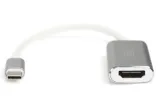 digitus-adapter-graficzny-usb-c-3-2-gen-1-do-hdmi