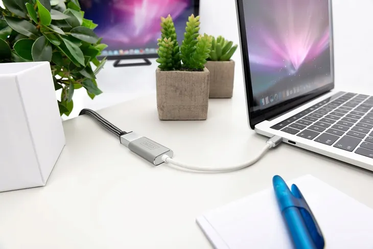 digitus-adapter-graficzny-usb-c-3-2-gen-1-do-hdmi