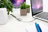 digitus-adapter-graficzny-usb-c-3-2-gen-1-do-hdmi