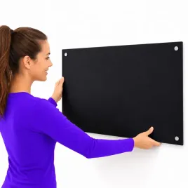 panel-kuchenny-szklo-hartowane-70x40-czarne-6mm