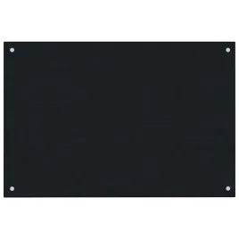 panel-kuchenny-szklo-hartowane-90x50-czarne