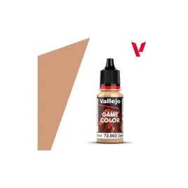 farbka-vallejo-72-003-game-color-pale-flesh-18-ml