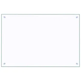 panel-kuchenny-ze-szkla-hartowanego-90x60-cm-ochrona-przed-zachlapaniami