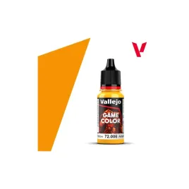 farbka-vallejo-72-006-game-color-sun-yellow-18-ml
